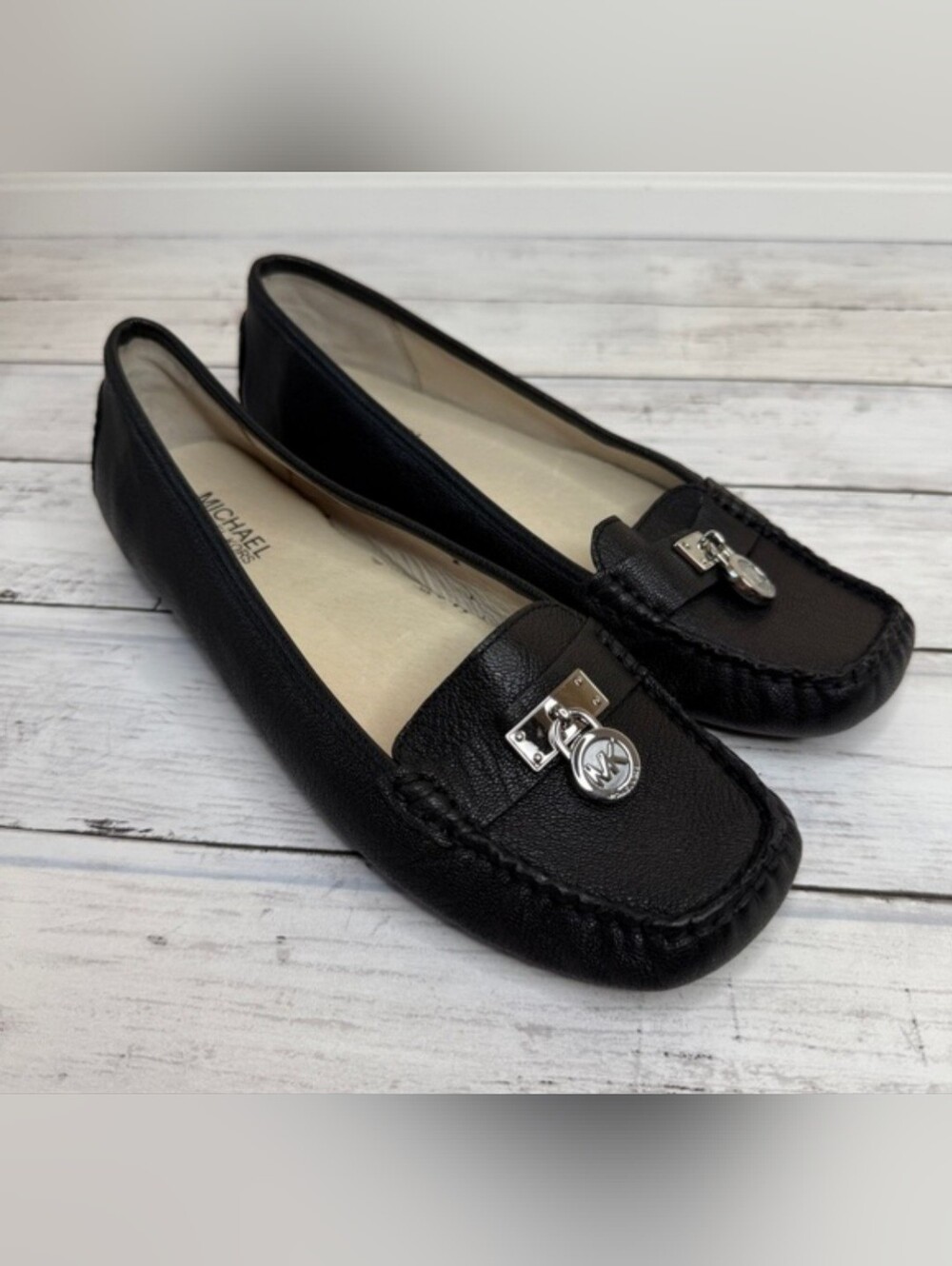 Michael Kors Loafers